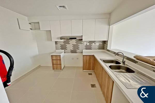 Cheapest | Vacant | Vastu | 2 Bed + Maid